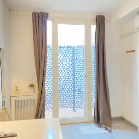 Doppia O Familiare 3* Lecce